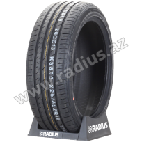 Eurovis Sport 04